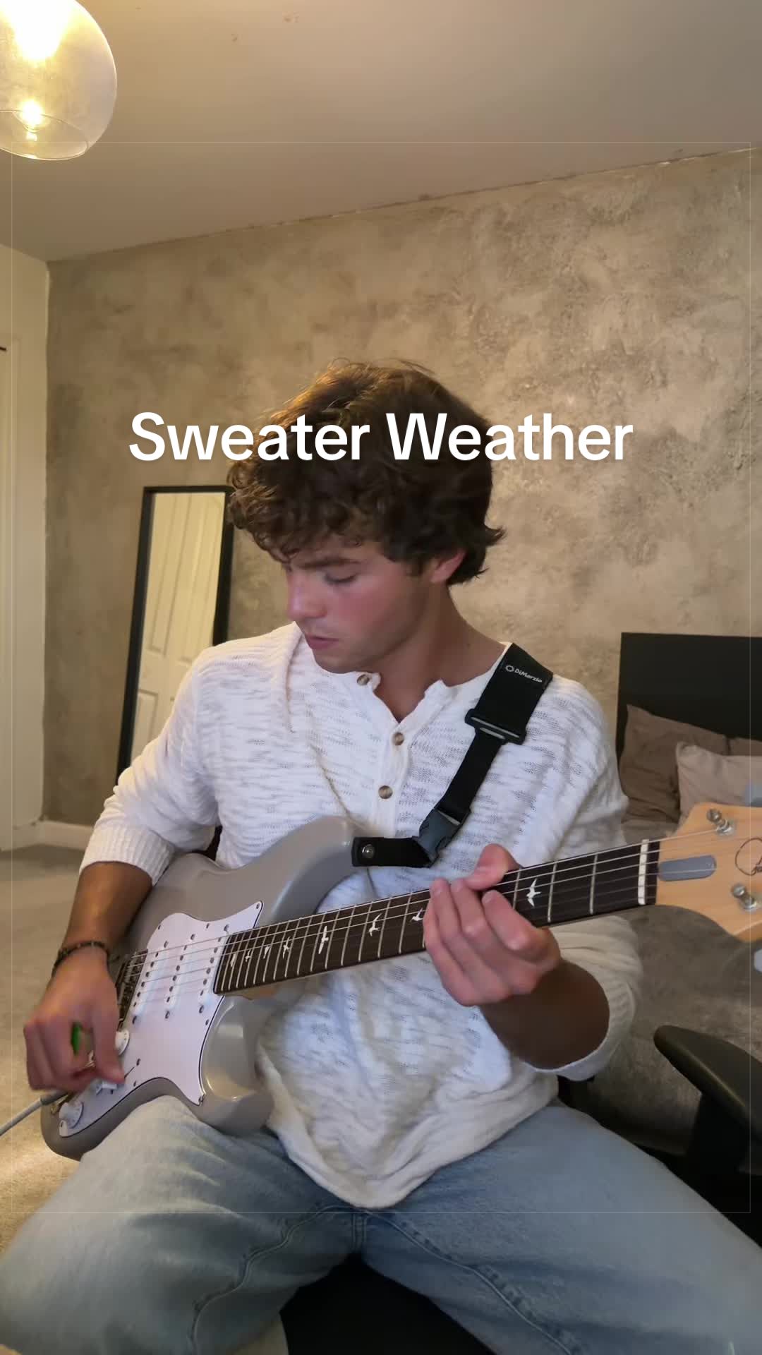 @daniel