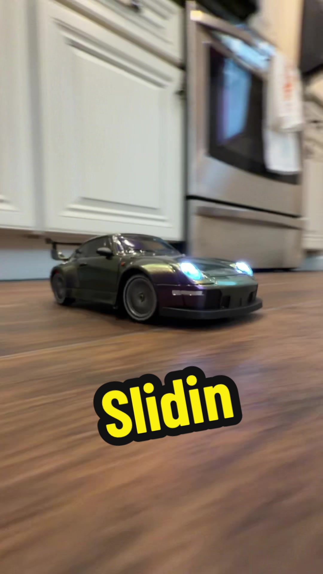 @snagitnowdealz