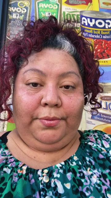 @Judith G.🇭🇳 | TT Affiliate