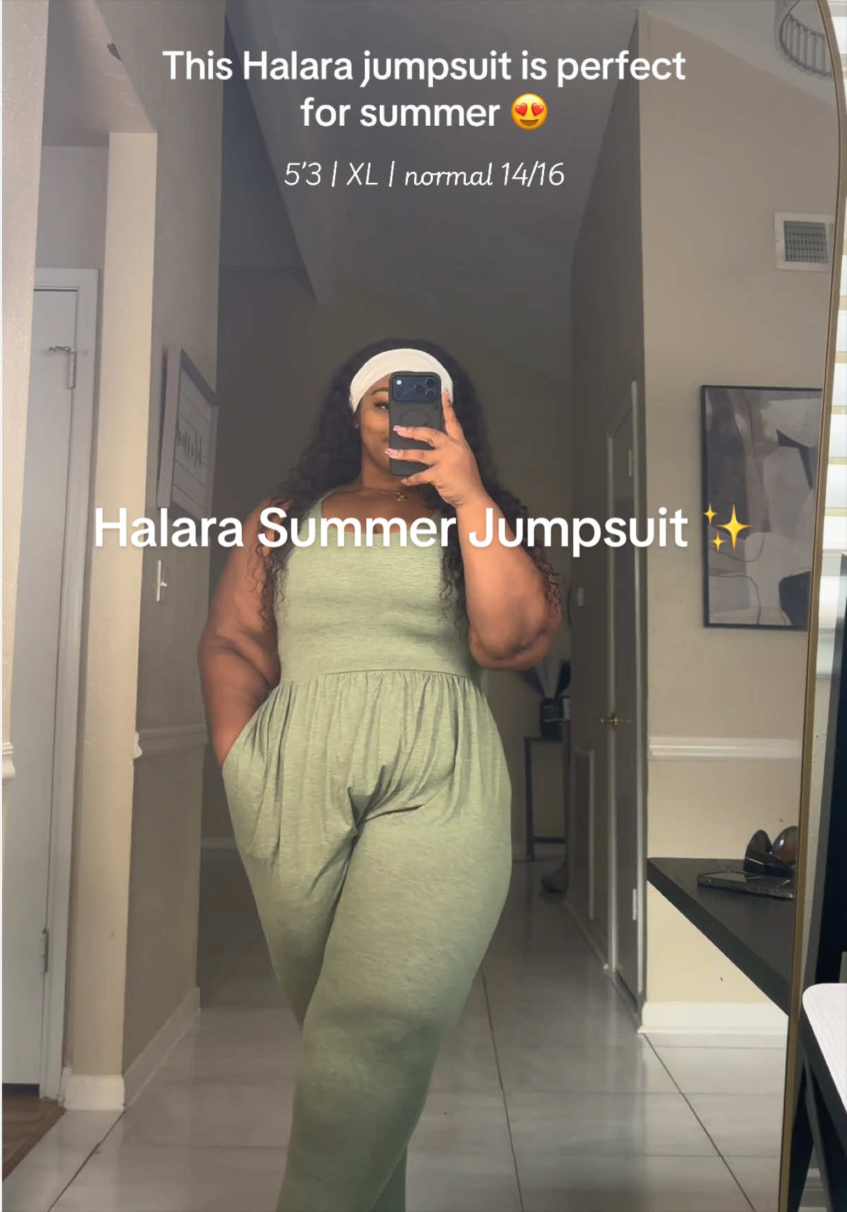 @thequeway