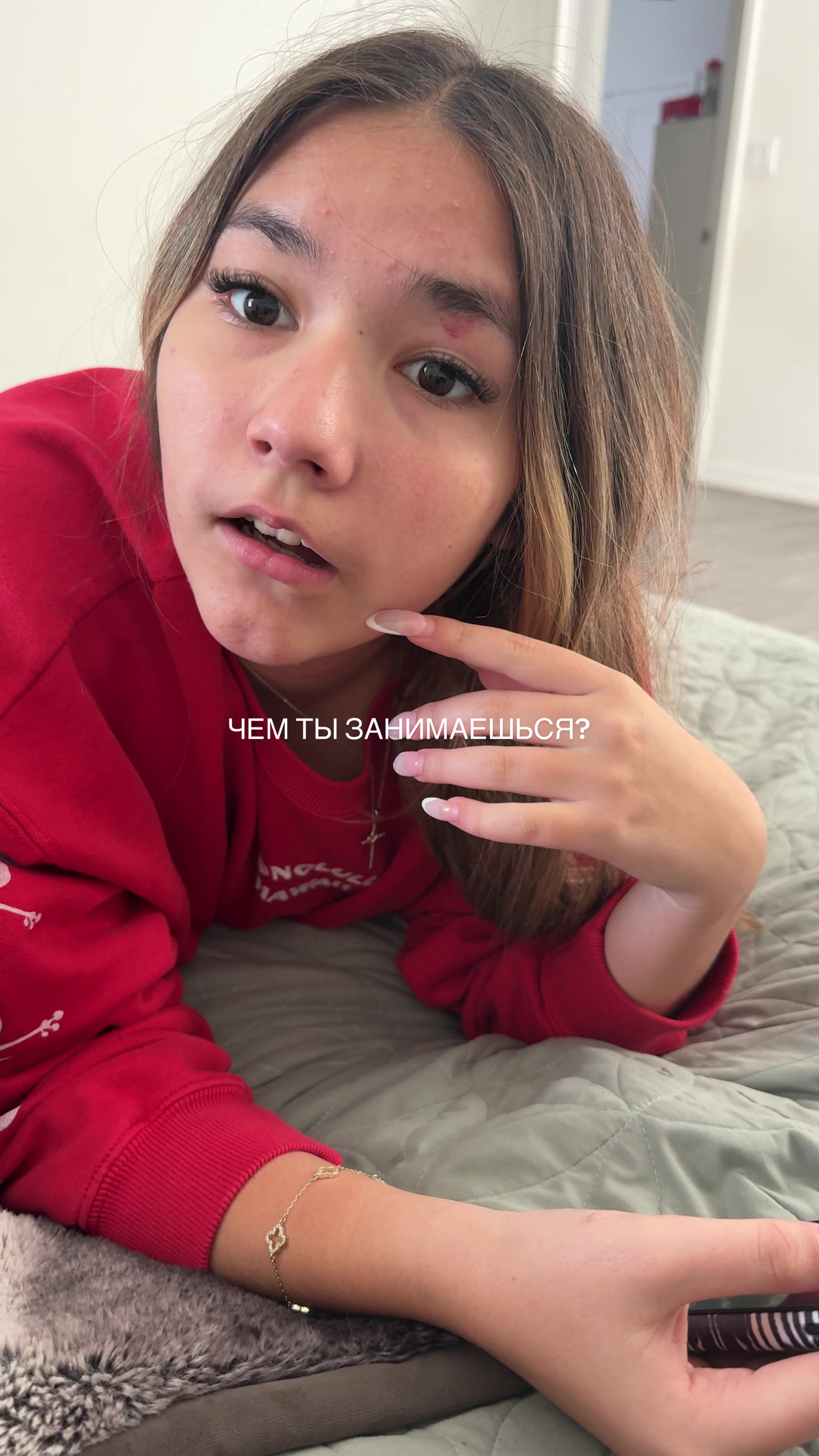 @Alexa_ant_usa