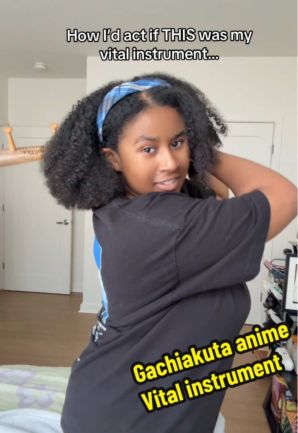 @nani bentobox