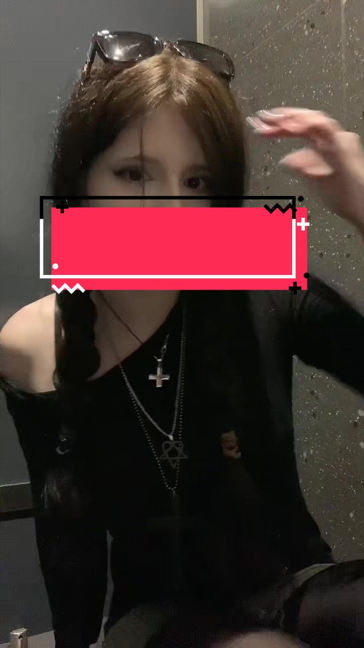 @mrsrehh