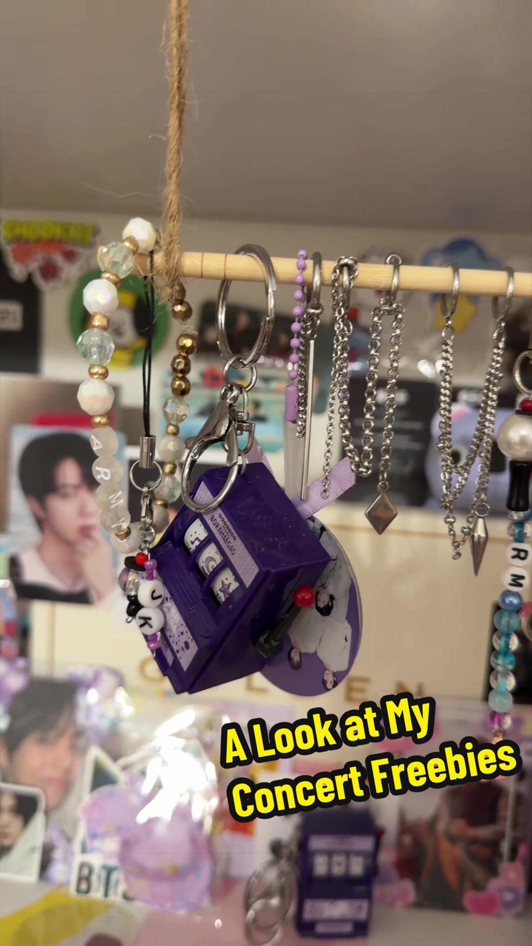 @N⟭⟬ИϽY