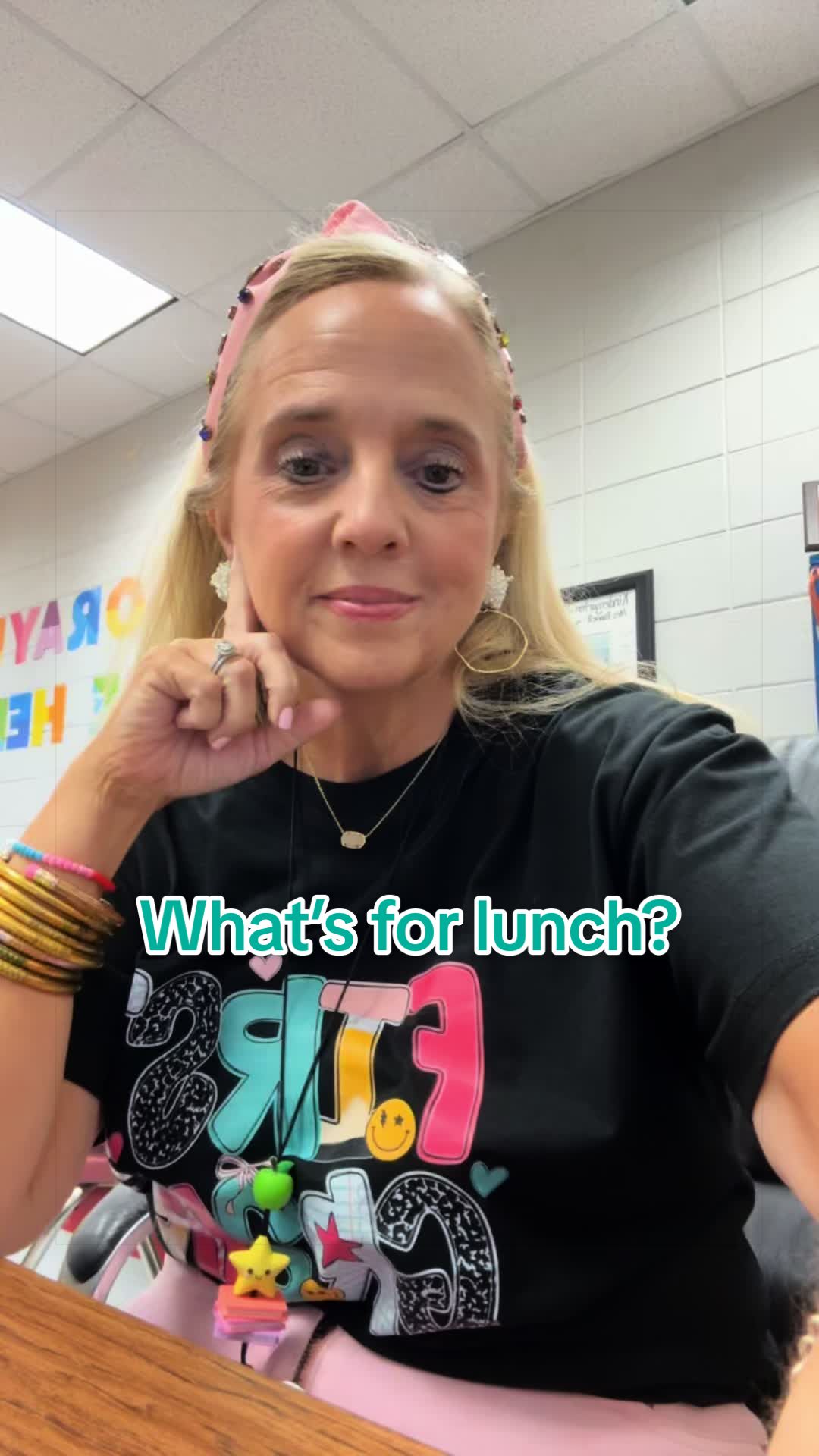 @firstgradeteacher32