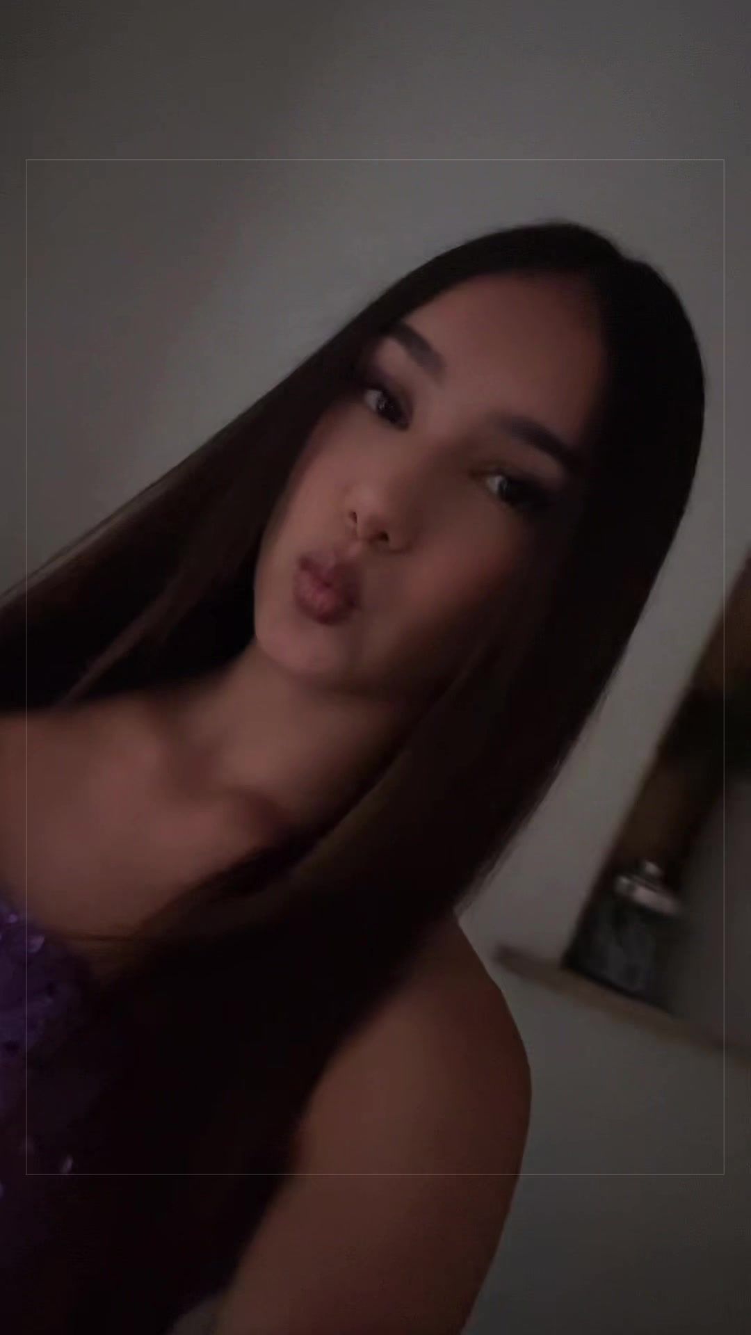 @🥀Kaitlyn💋