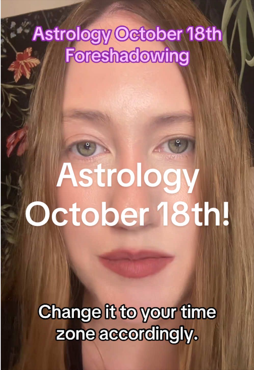 @JenniMoonEnergy