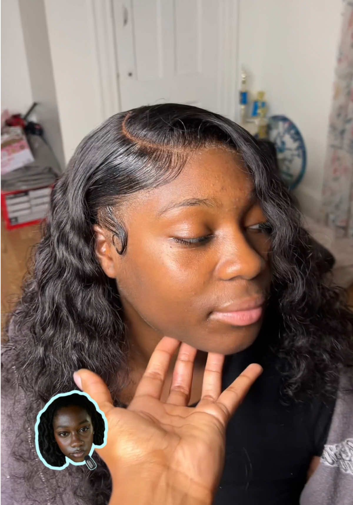 @yt: Jenascia M.