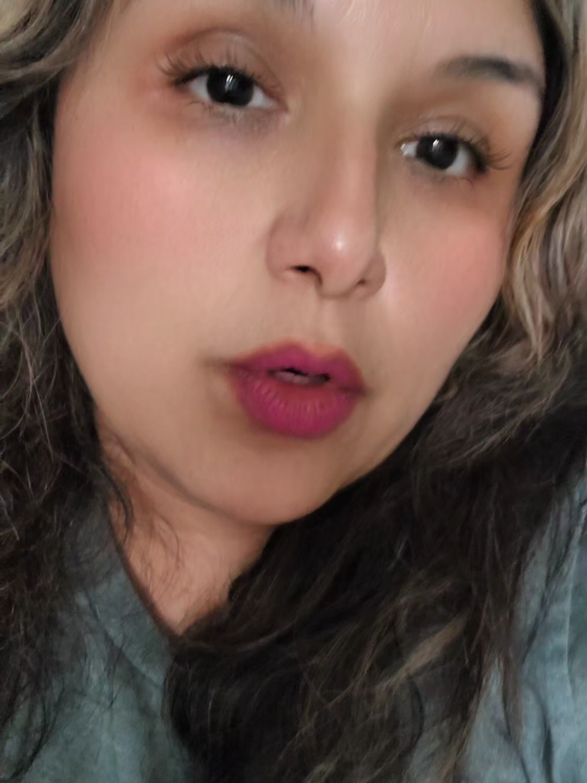 @CristalBalderas