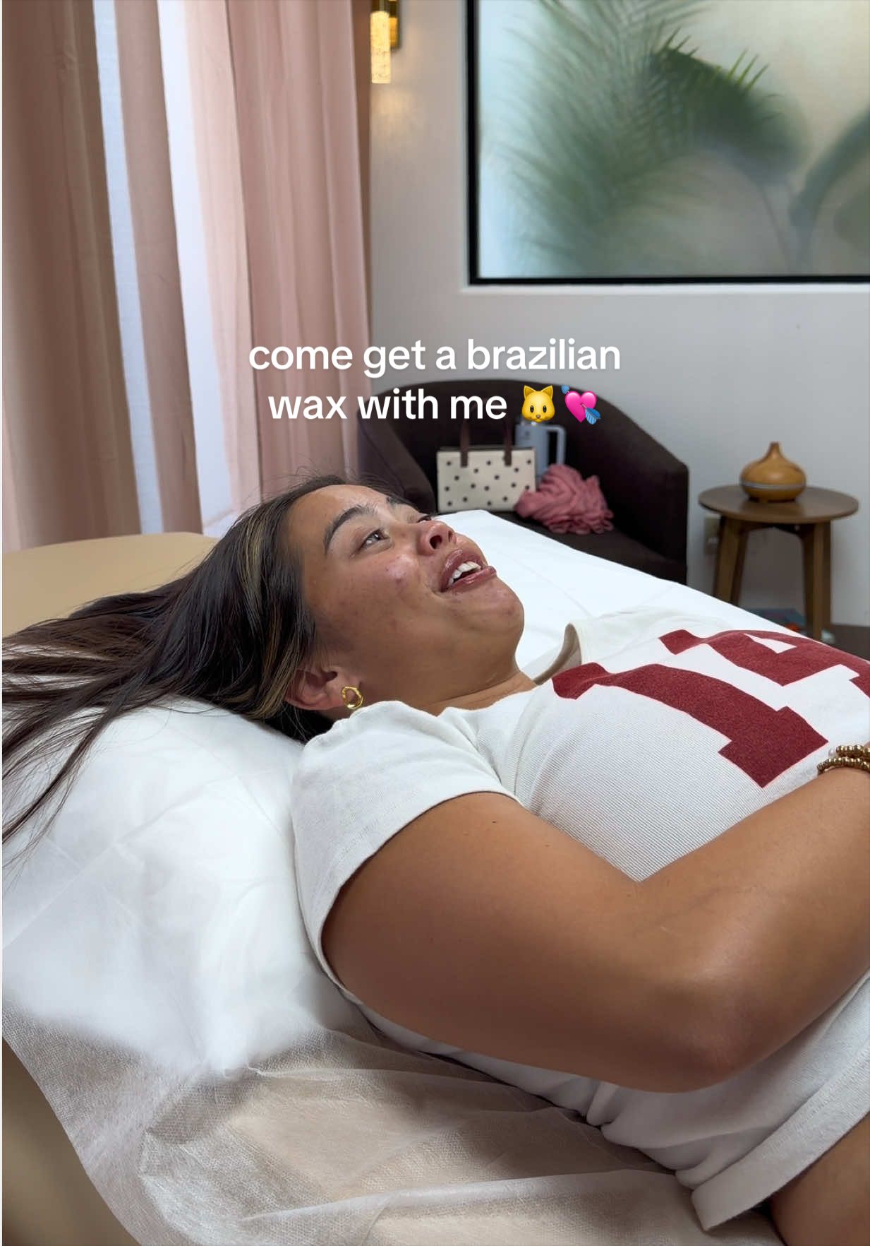 @Kaitlyn Edejer
