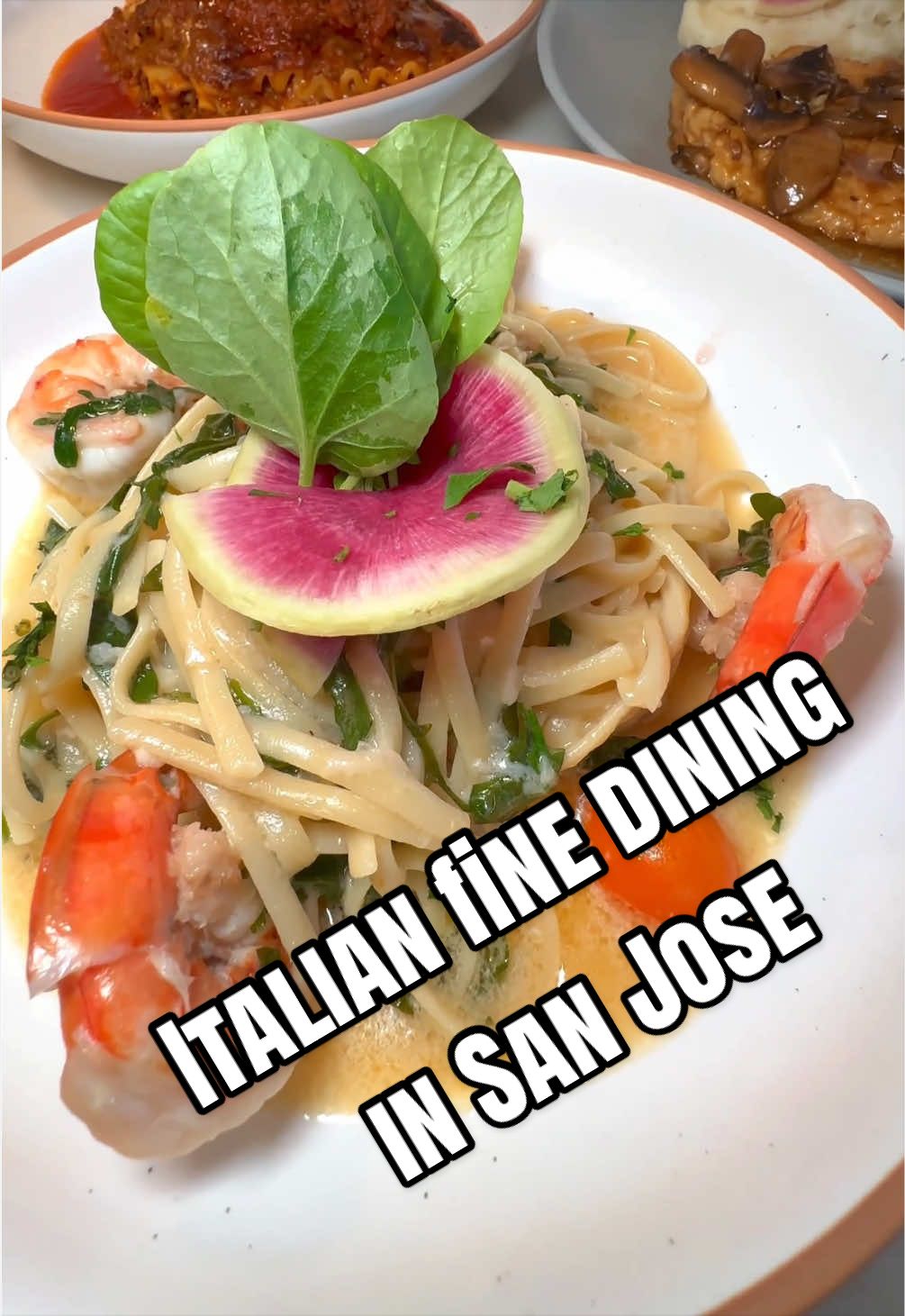@BayArea_FoodDreamz