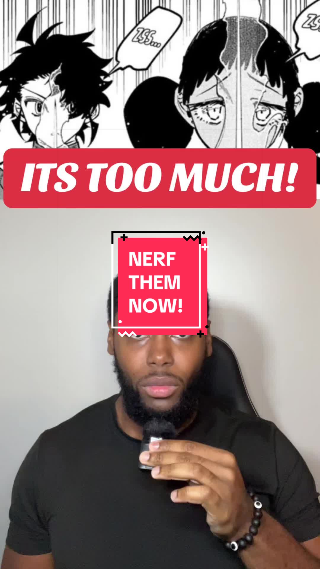@YT/TW:That Guy With A Pencil