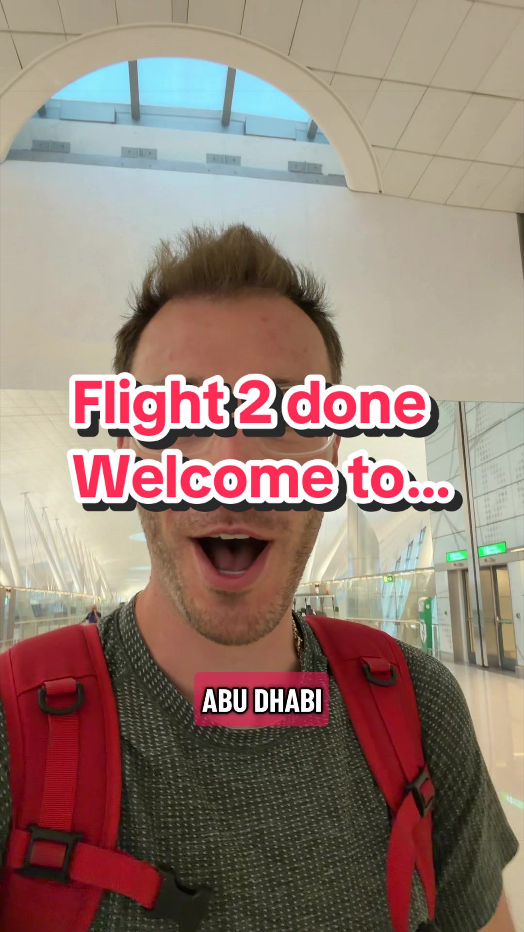 @David | Travel + Points Hacks