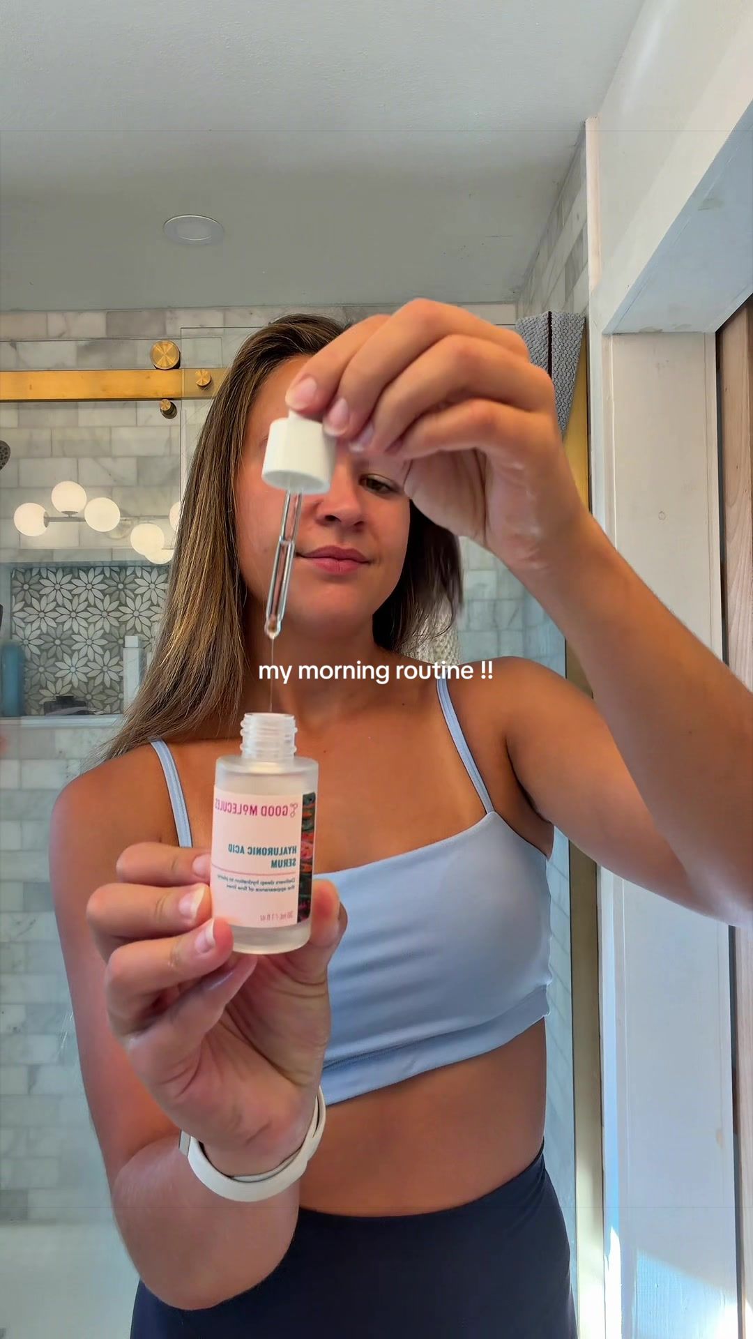 @kelleyannshanks