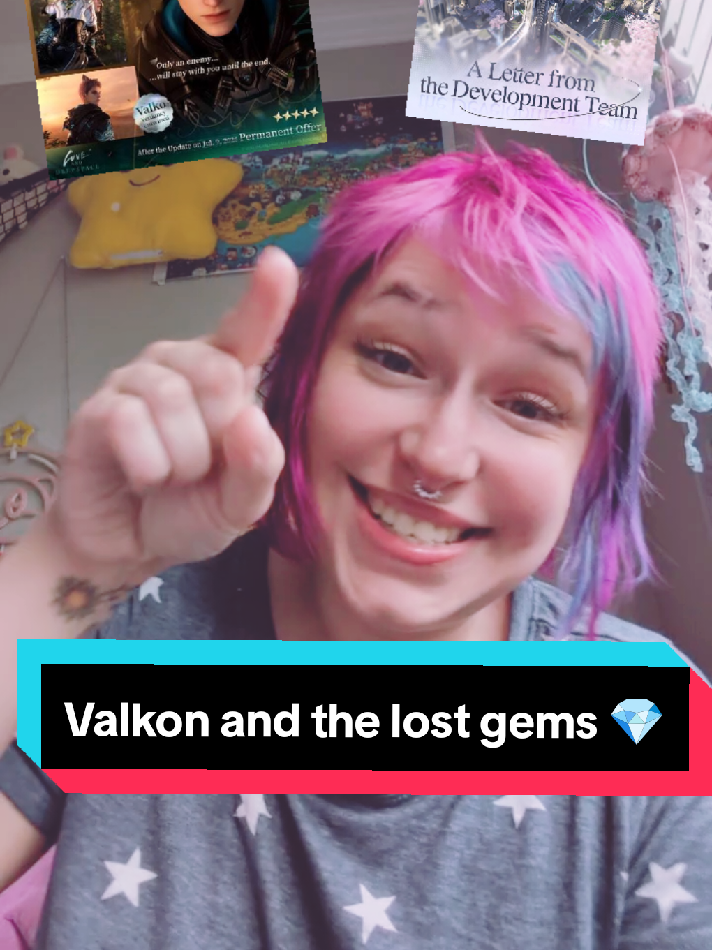 @Aubrie Yayakou 🌟