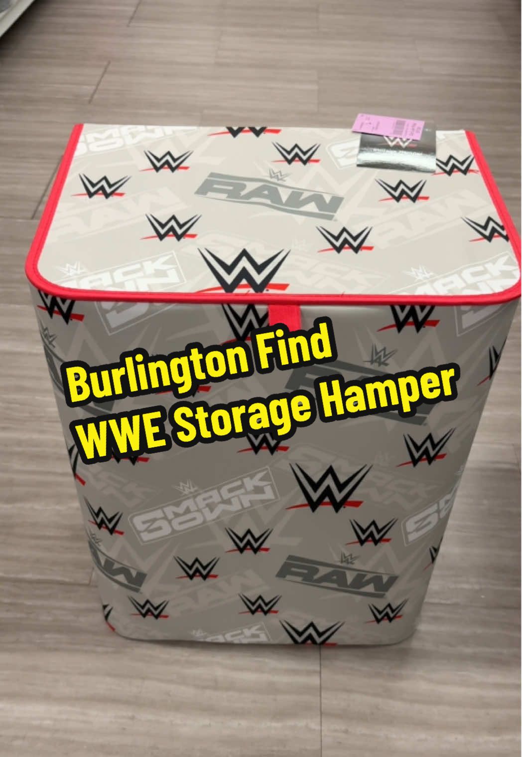 @collectorquest