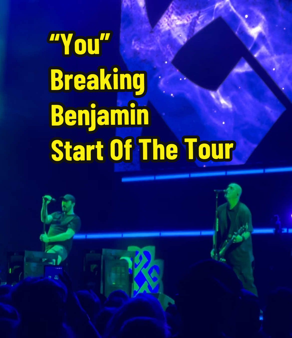 @weburythesunlight