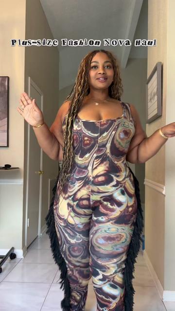 @thequeway