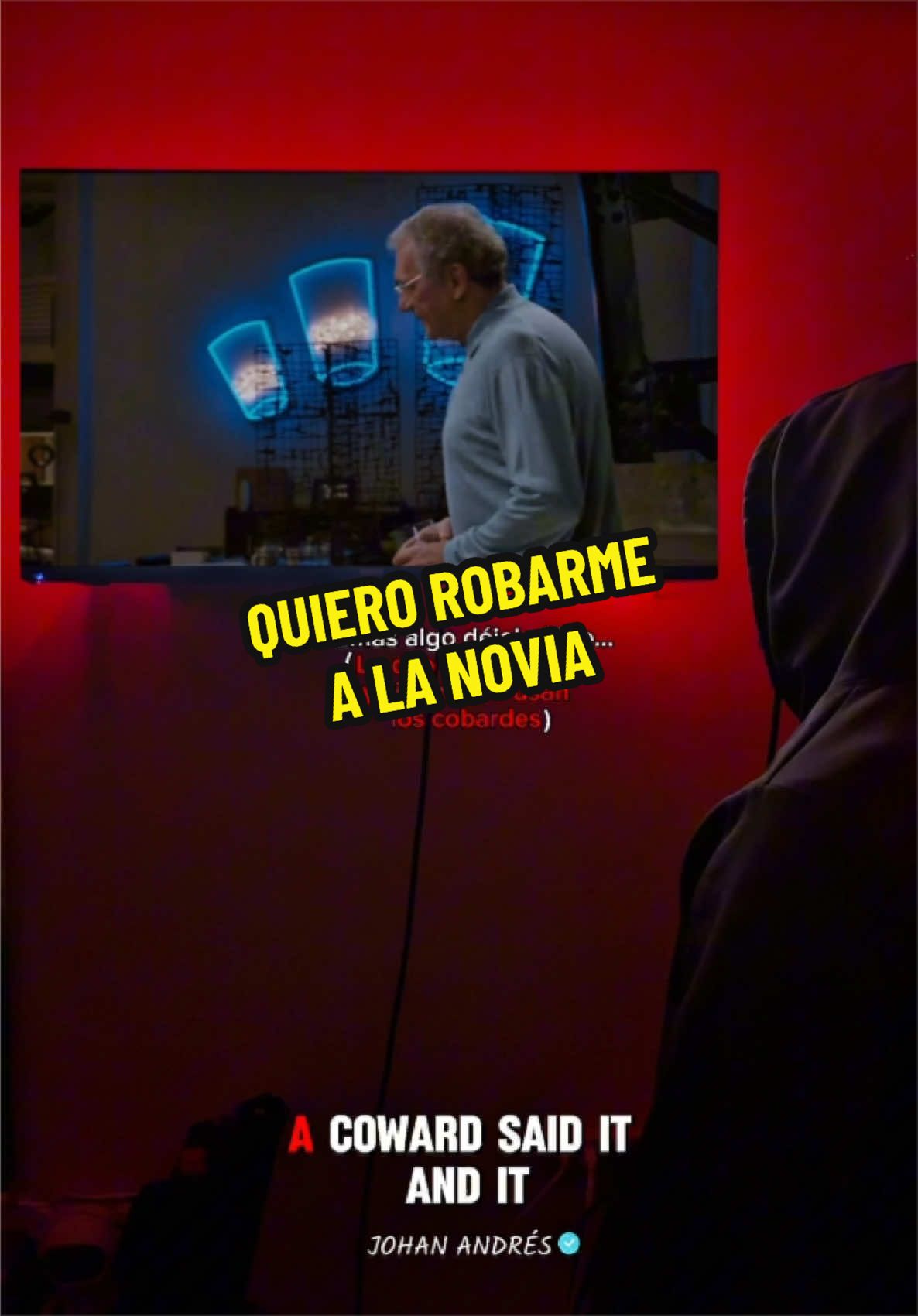 @𝒥𝑜𝒽𝒶𝓃 𝒜𝓃𝒹𝓇𝑒́𝓈