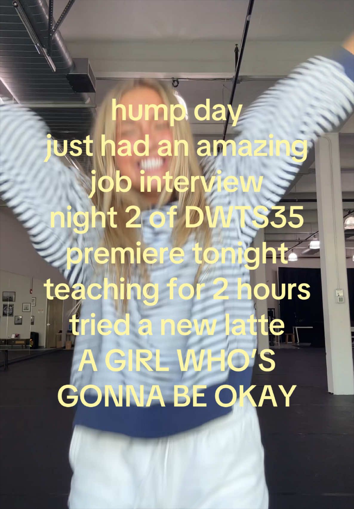 @cay