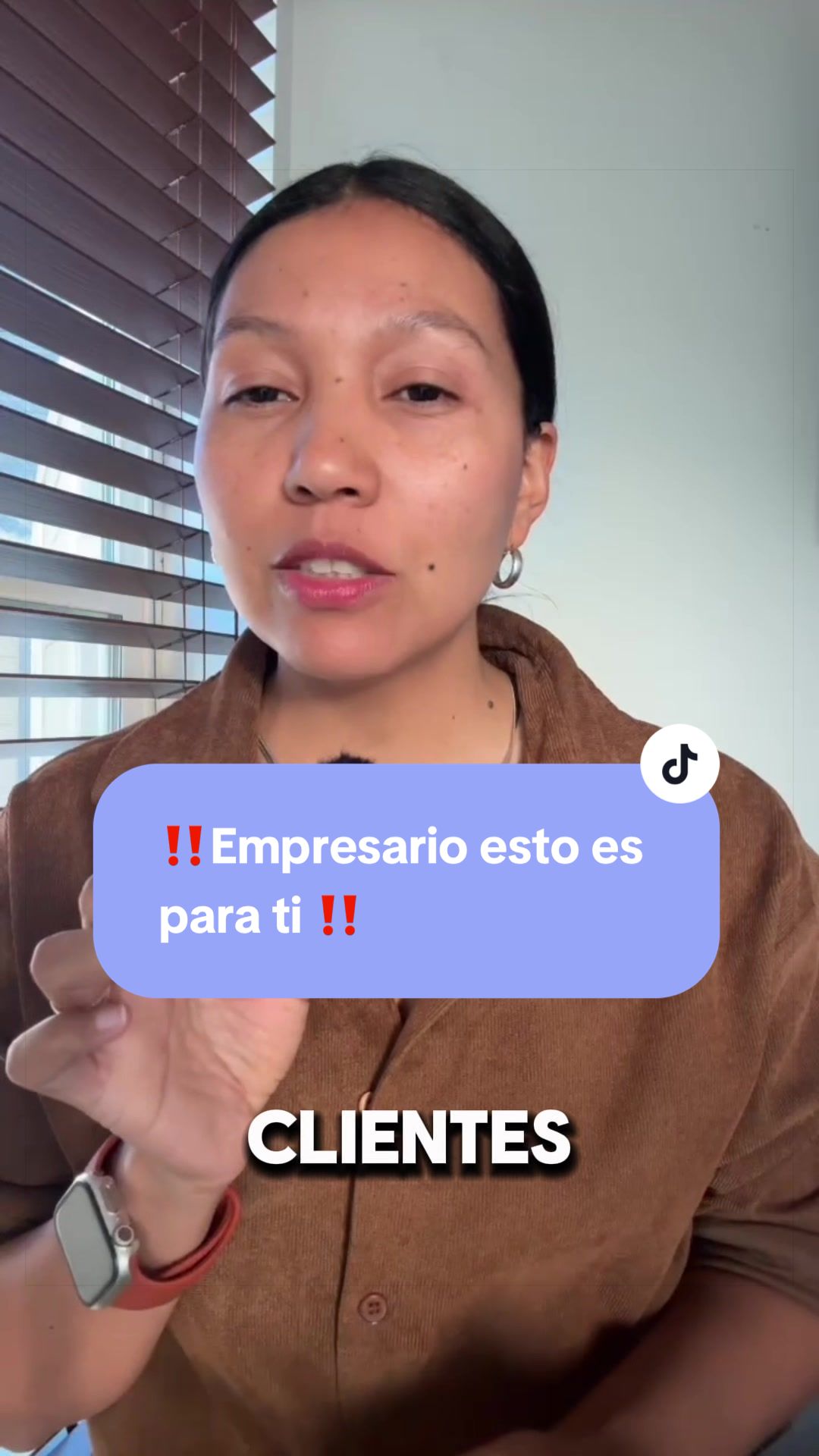 @sancheztramitesmigratorios