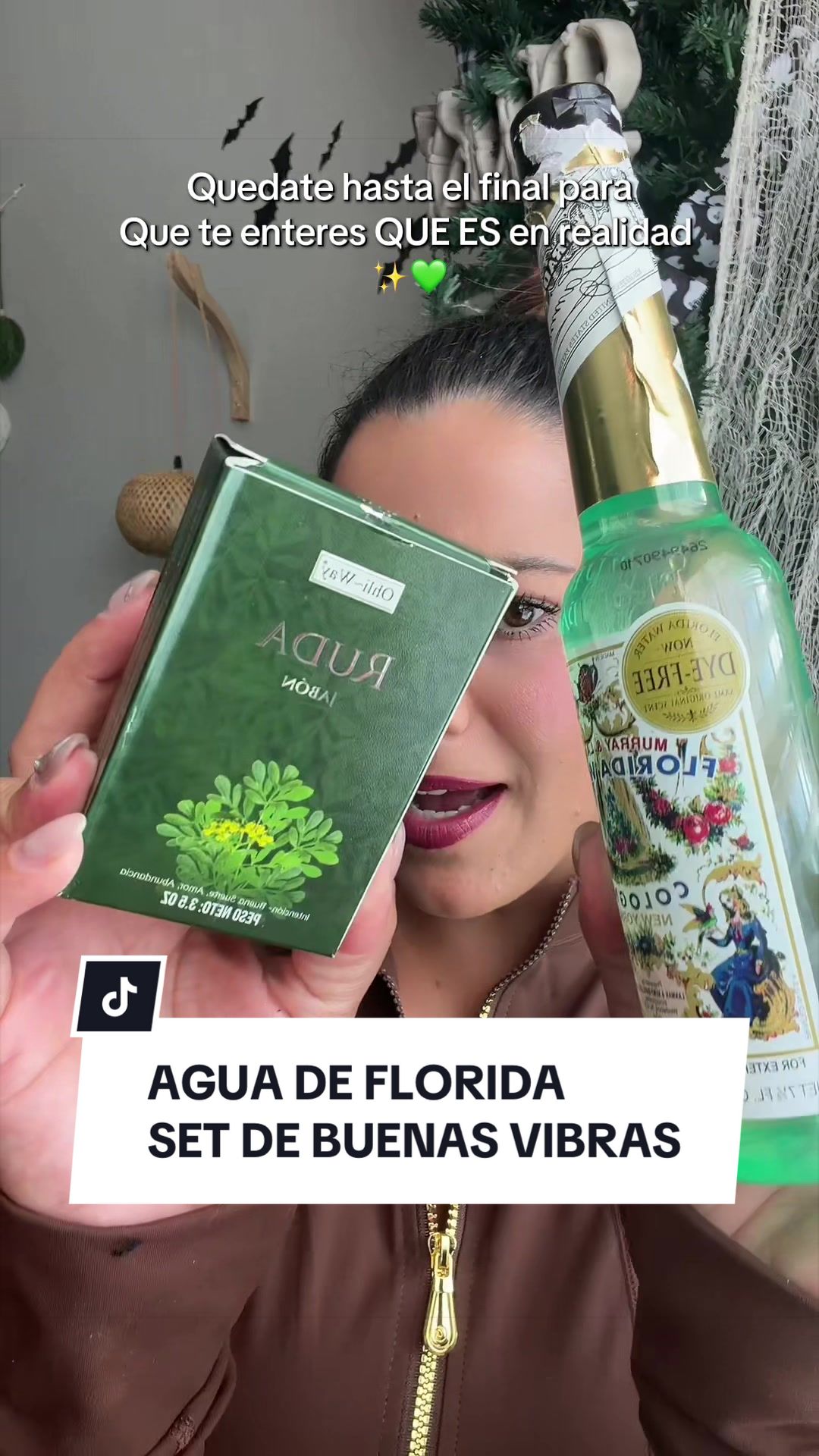 @Adicta a lo bueno 🦋