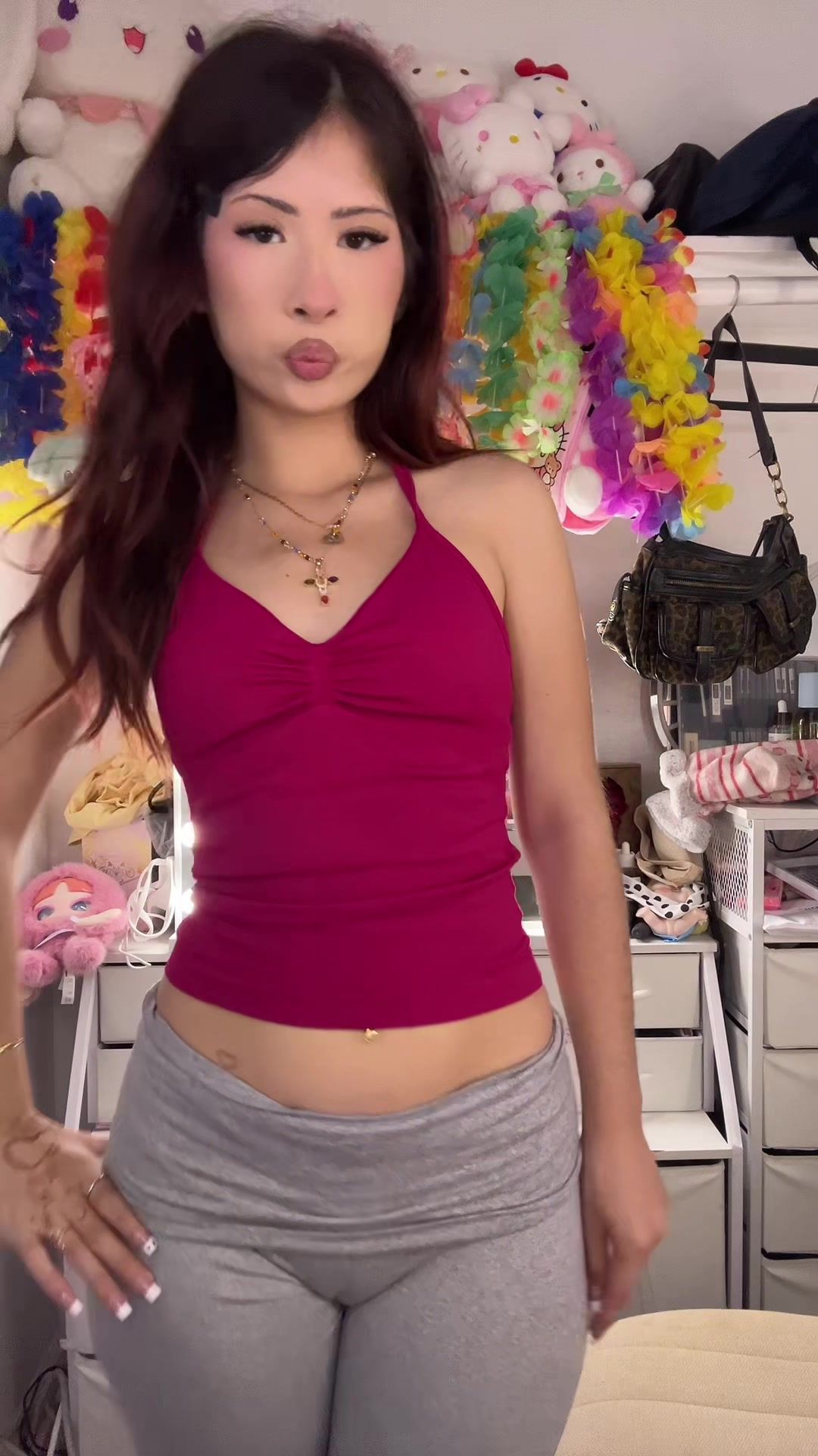 @emyn