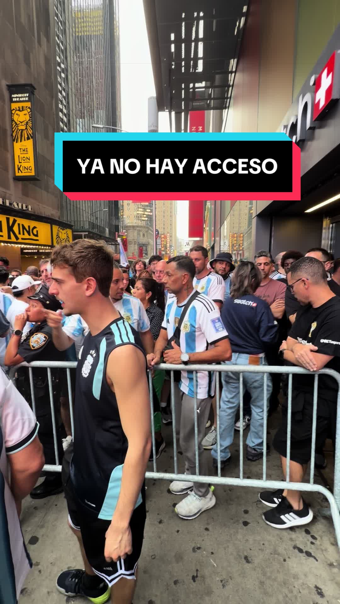 @Manu Gutiérrez | MVP Sports