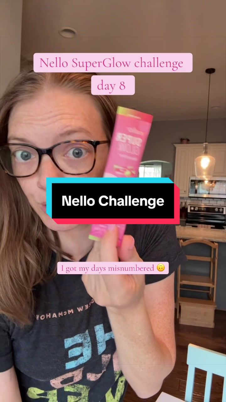@Melvici
