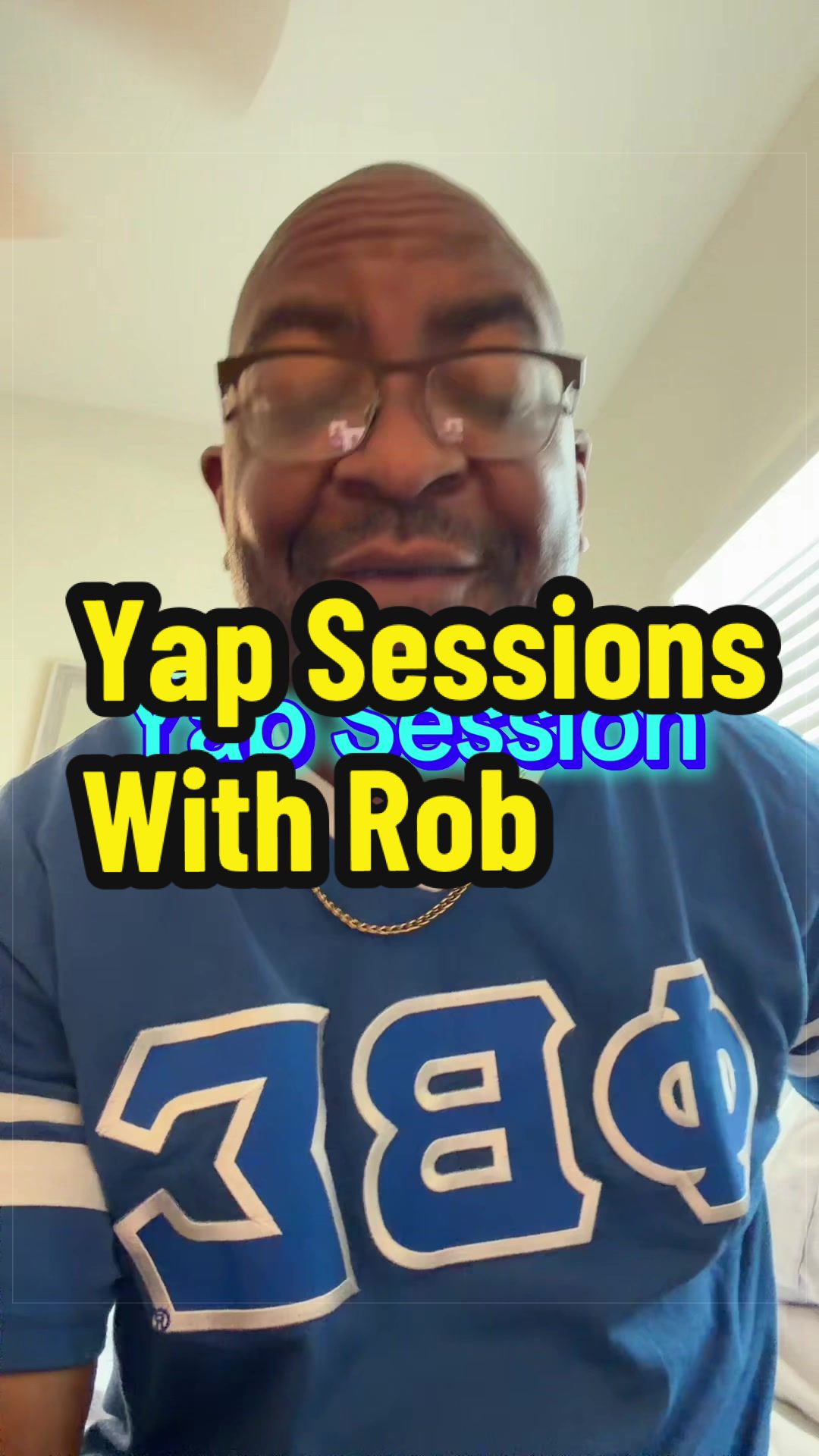 @RobIsRandomAF™️©️