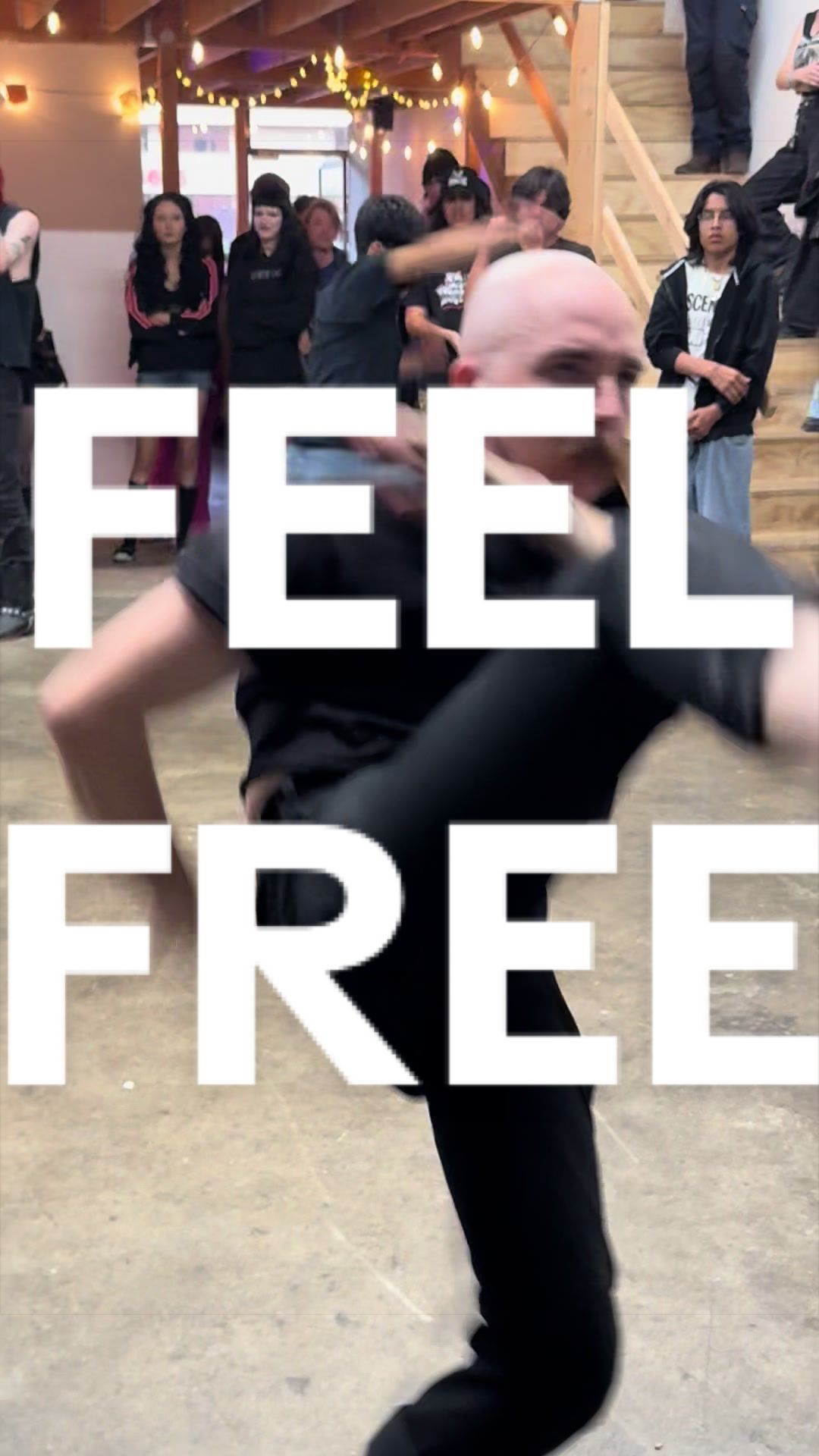 @BleedForTheScene