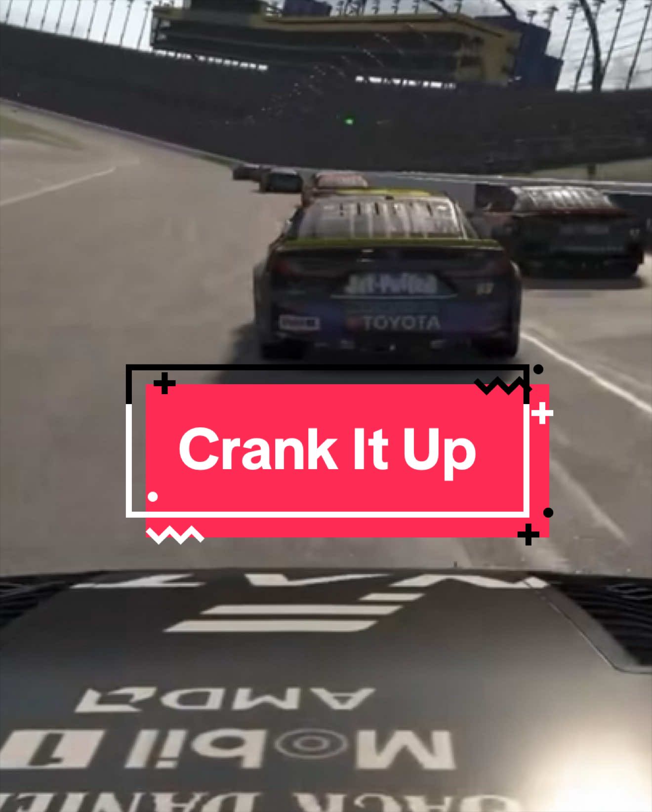 @🏁Uber Motorsports🏁