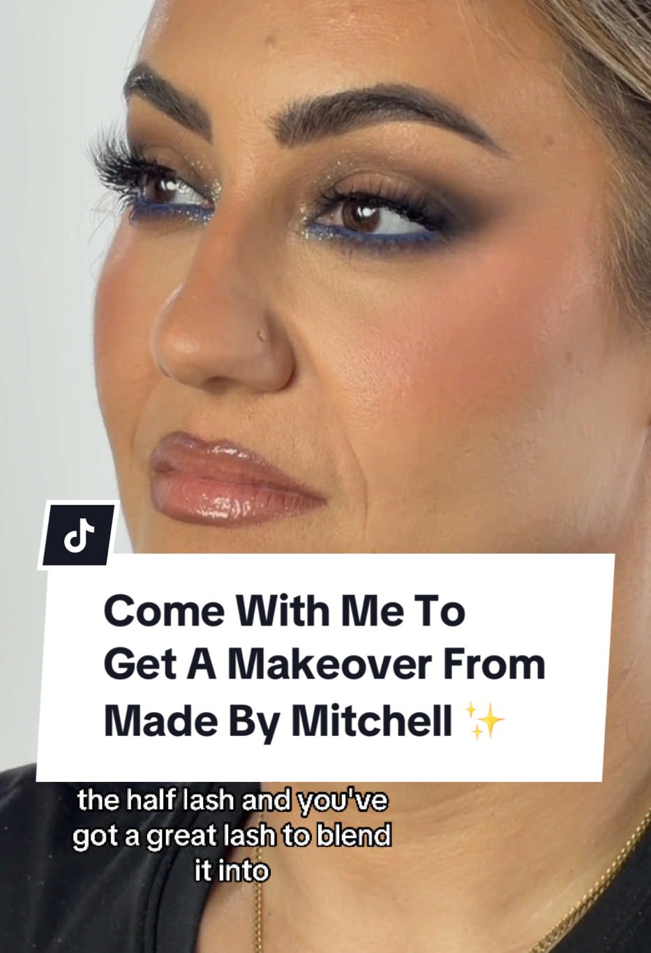 @The Lipstick Lesbians