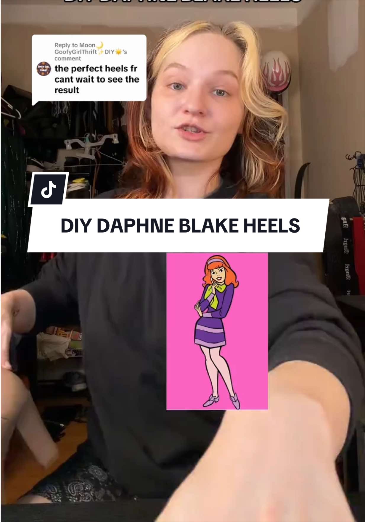 @Natasha Lee