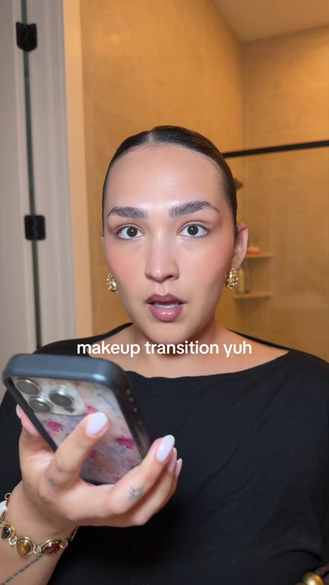 @isa kristen