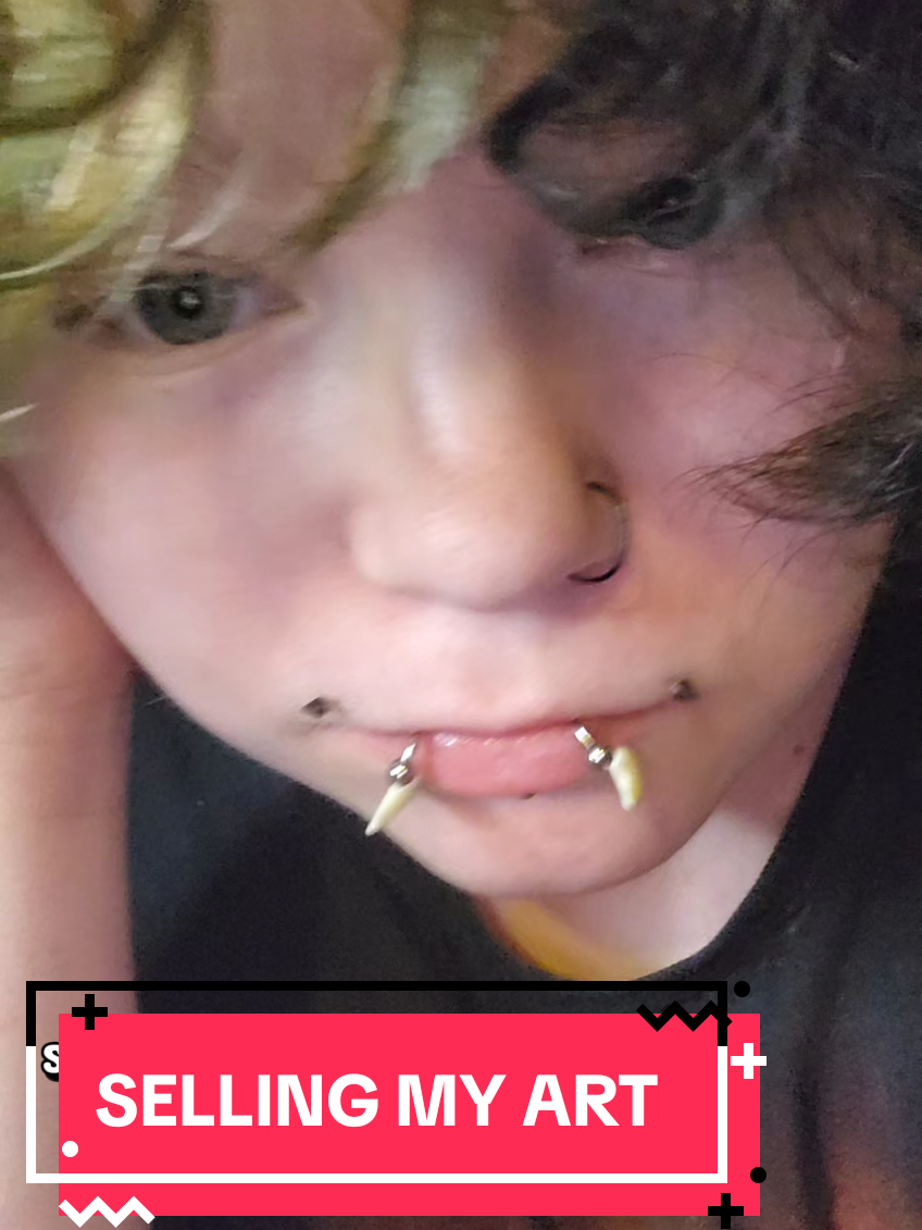 @cr1tter