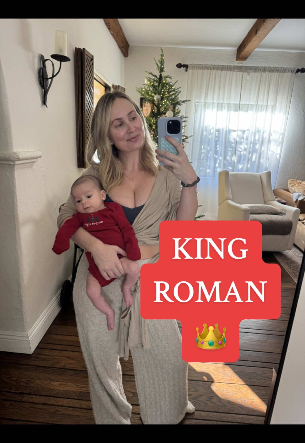 @presleynregan