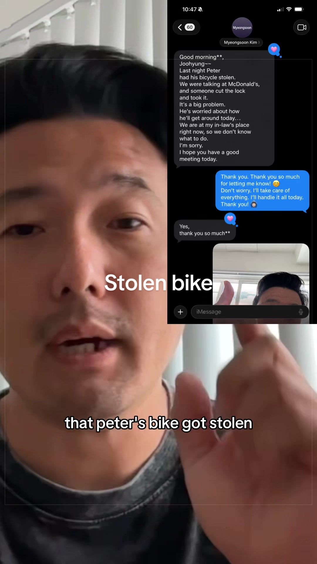 @natehyung