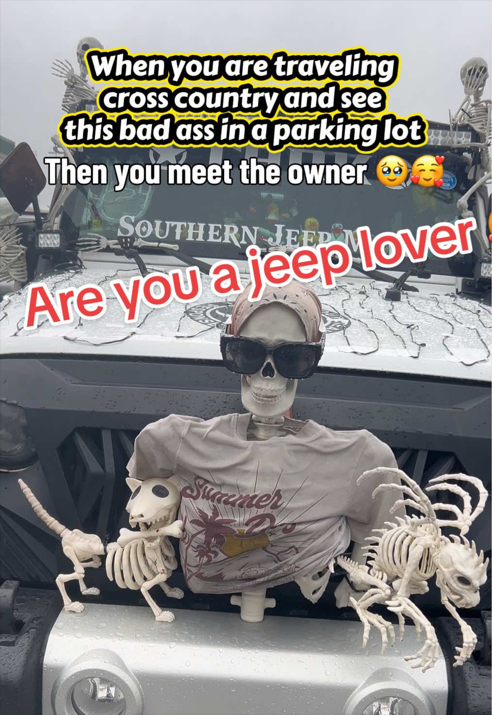@Badtink