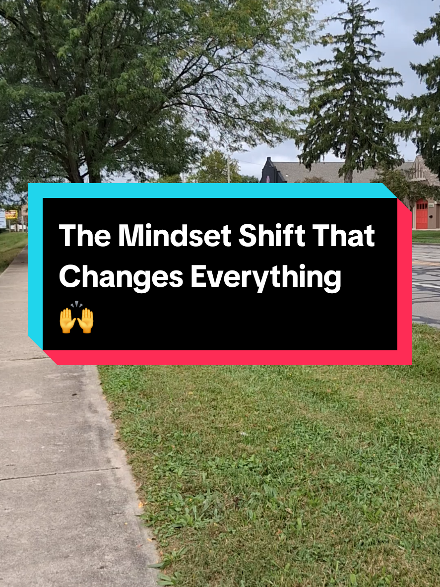@Angela~Mindset & Creator Tips