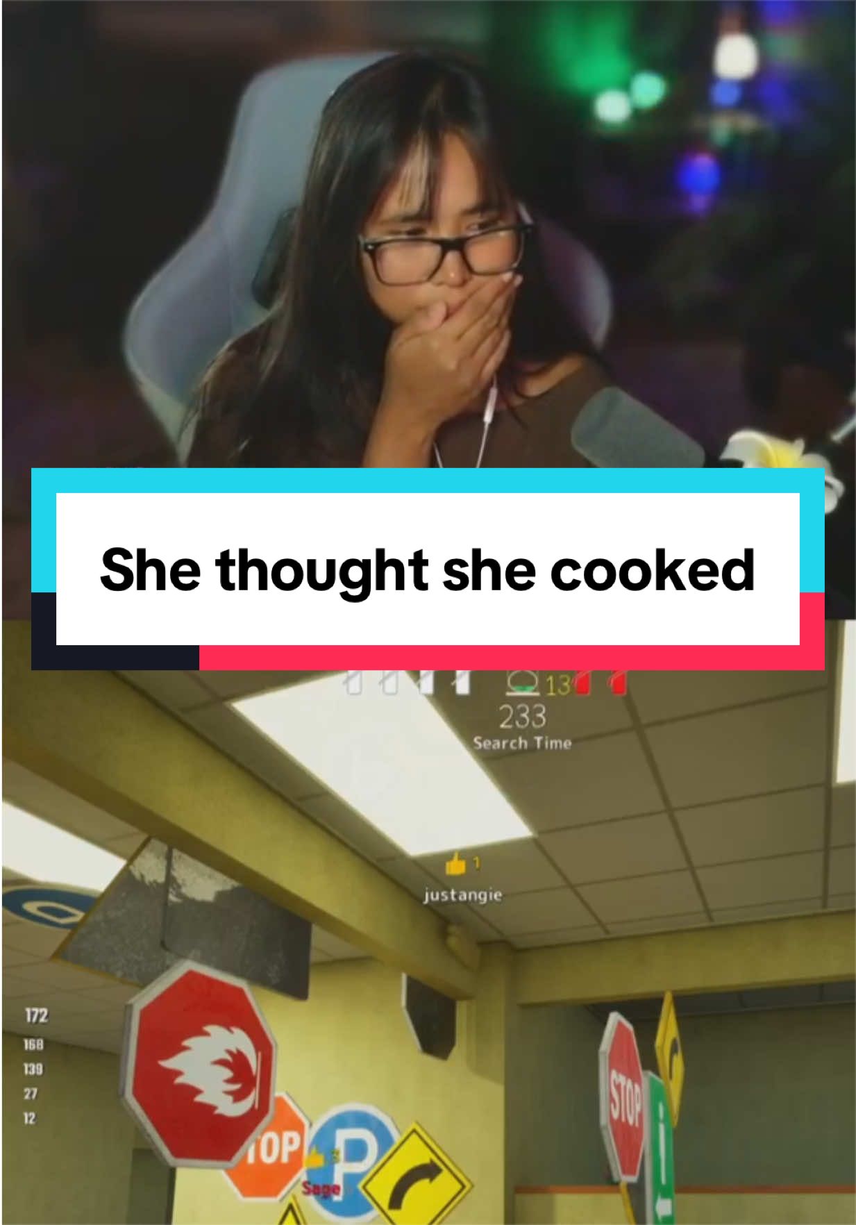 @Beeboo