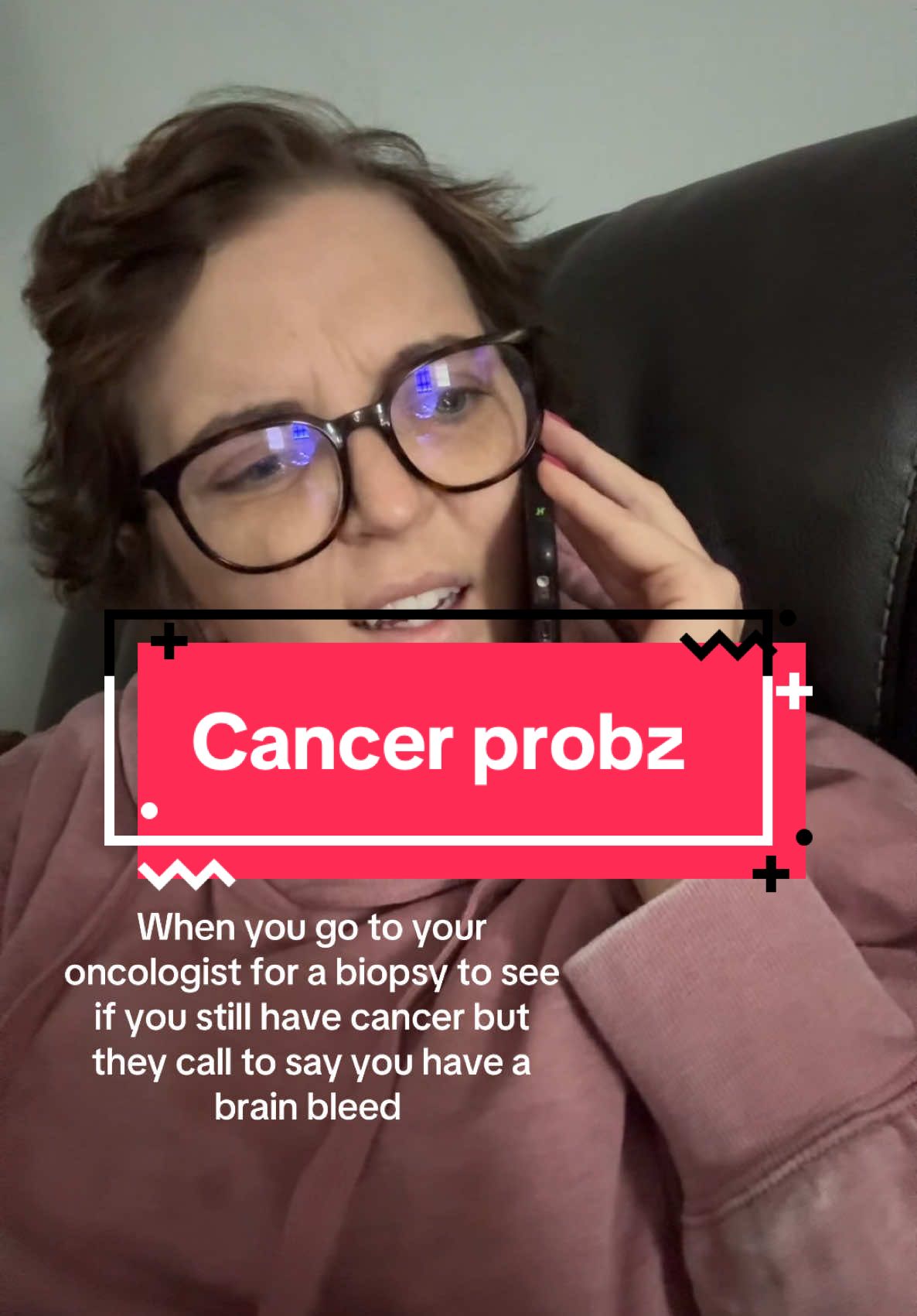 @Savannah | cancer survivor 🎗️