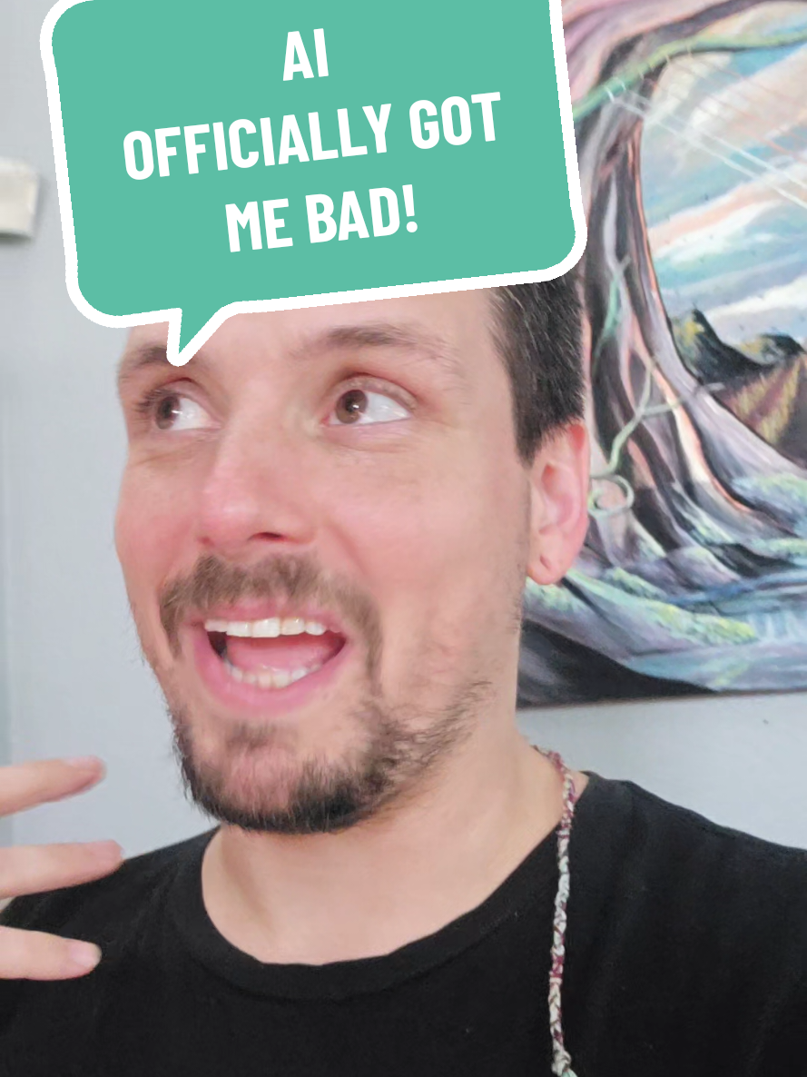 @RareOrion