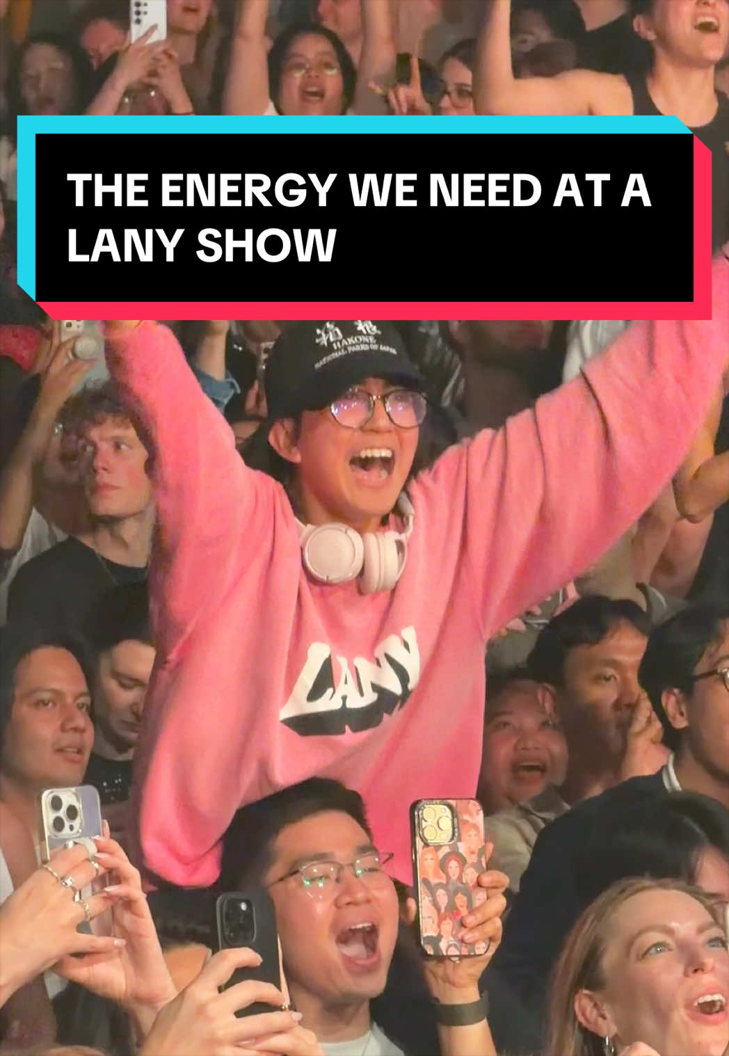 @lanyhq
