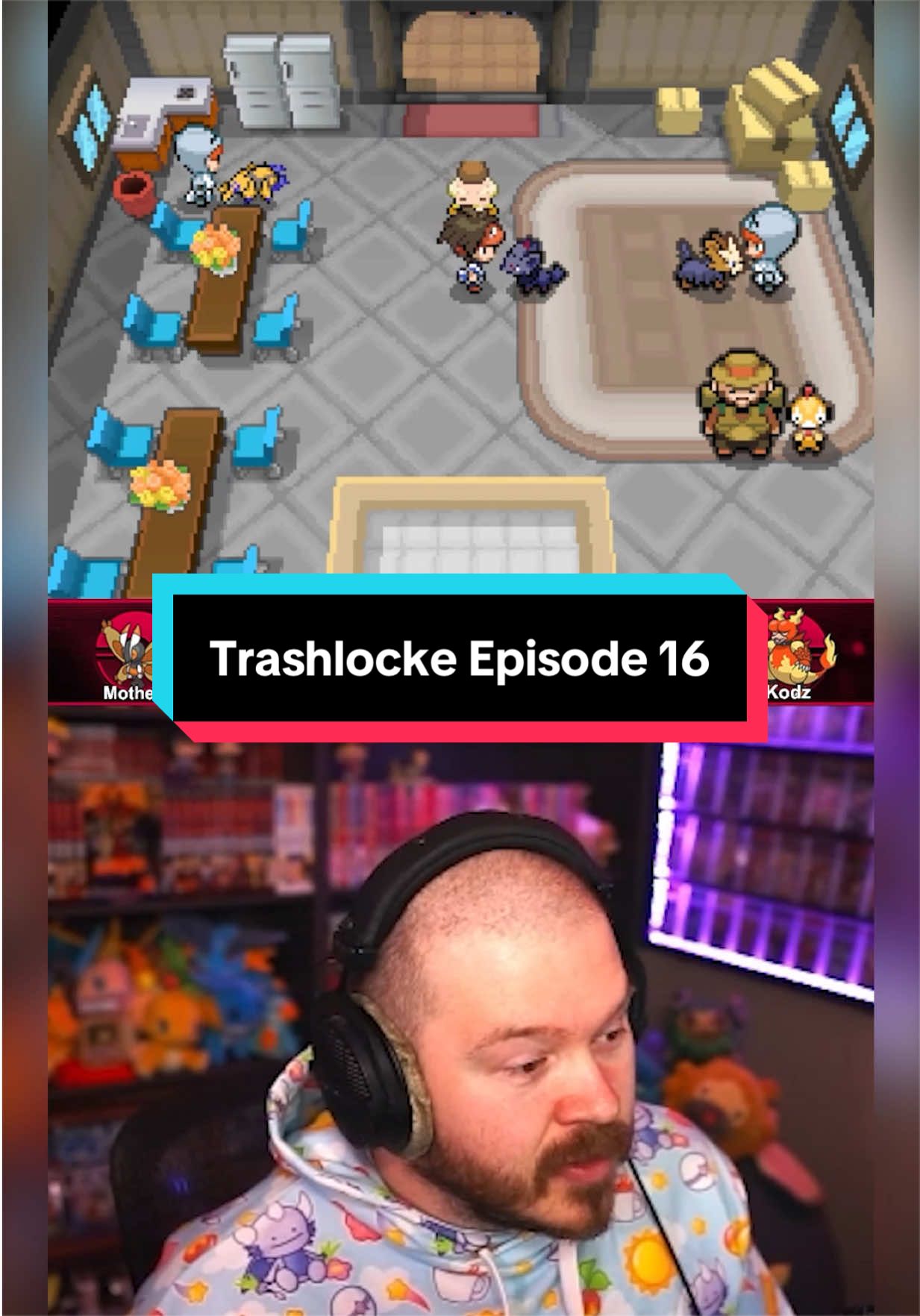 @IronBoffin