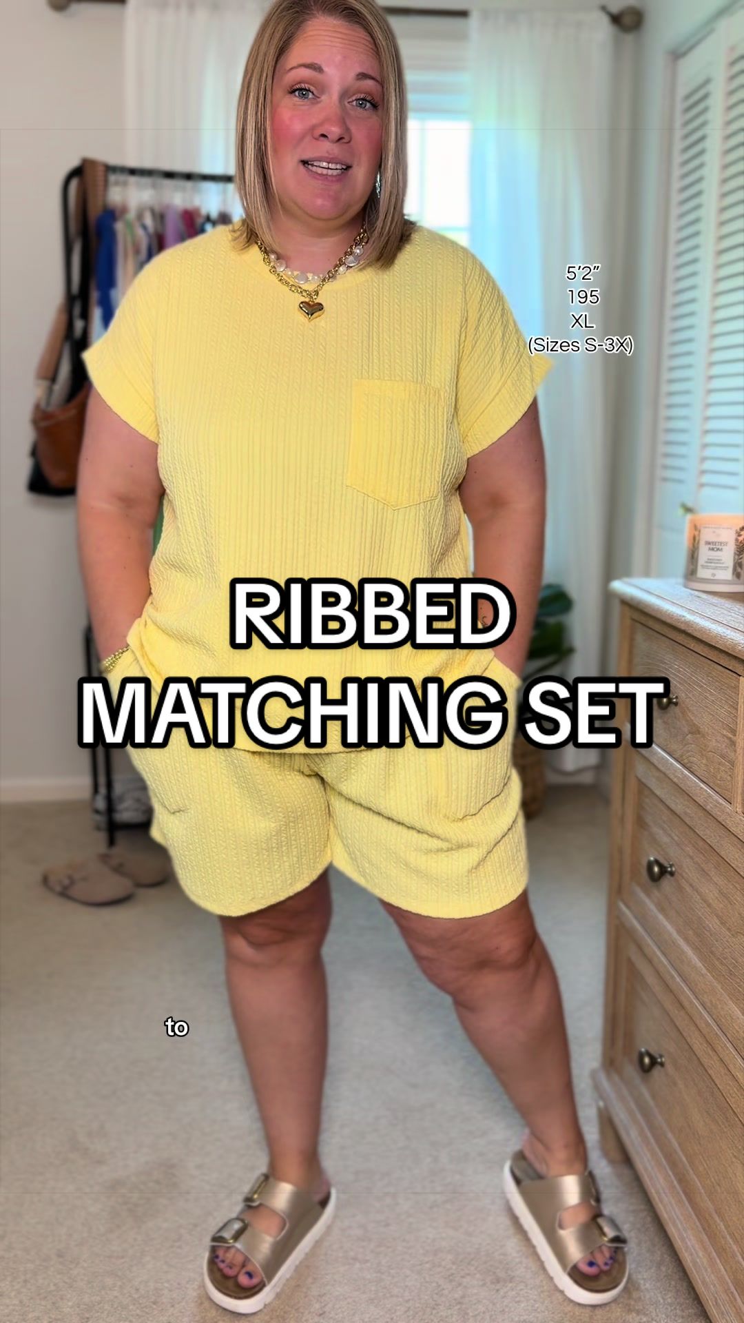 @Carlyn🩷🤟🏻 TTS Mom Fashion