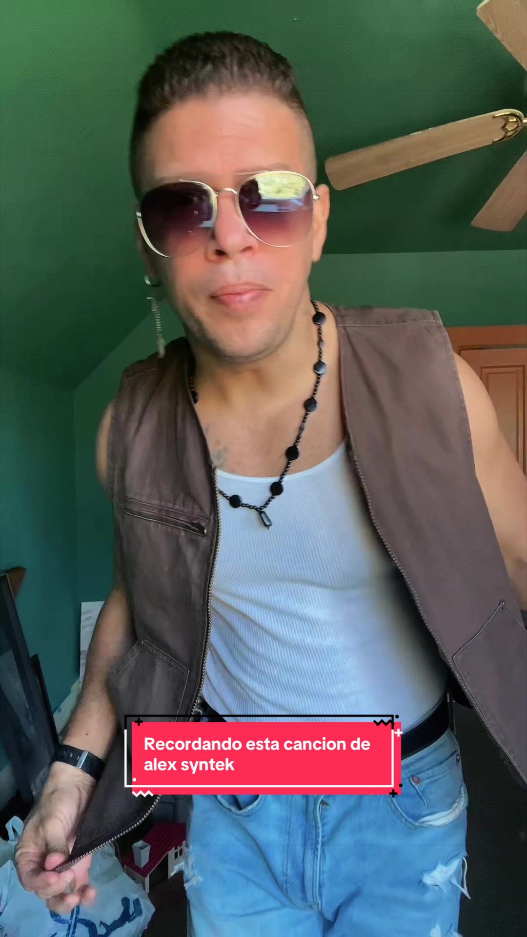 @Jazy Diaz