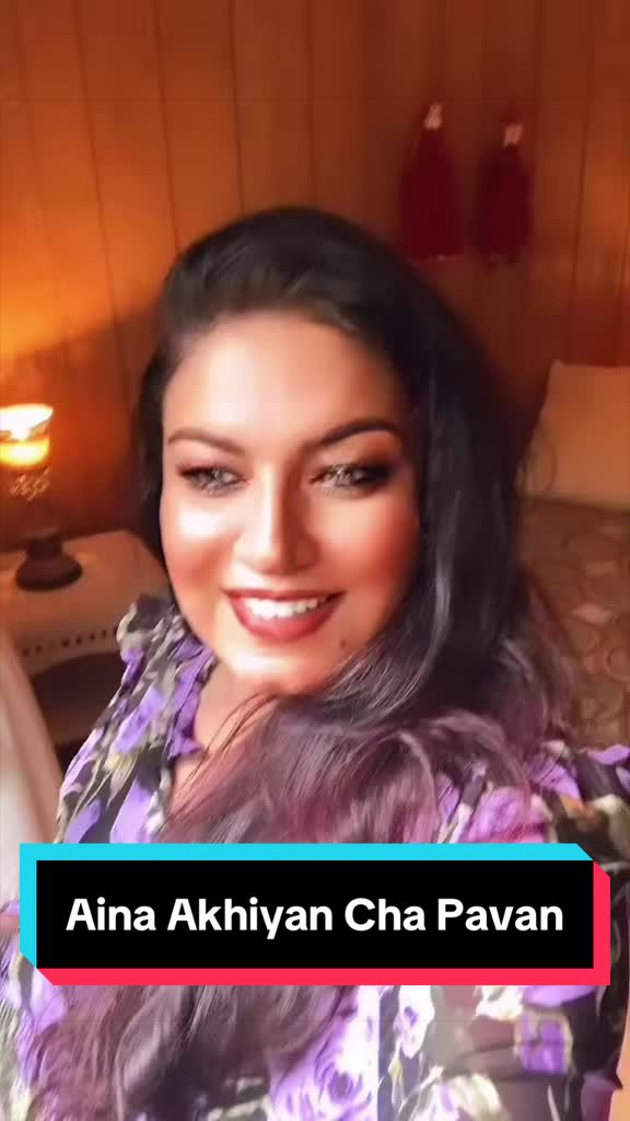 @MonicaChicago