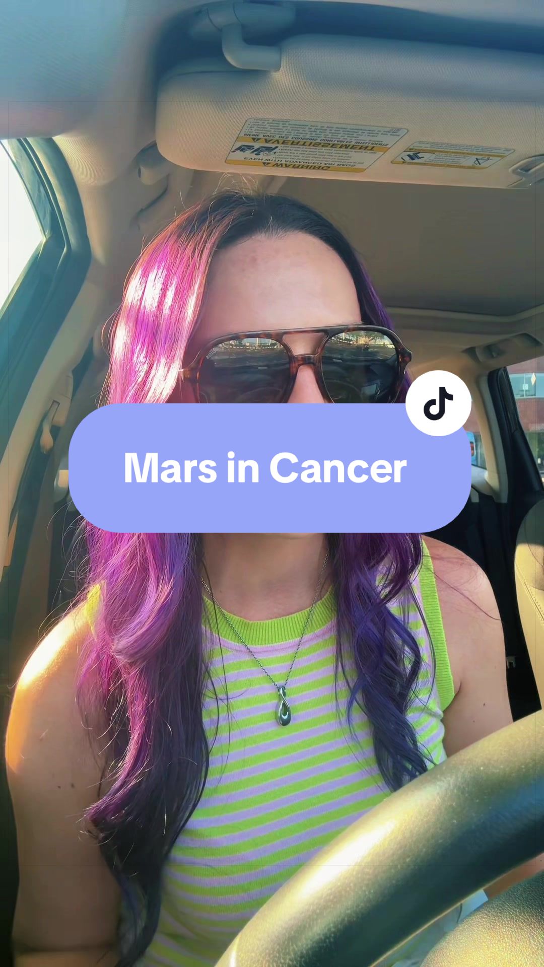 @Lunar Living Astrology