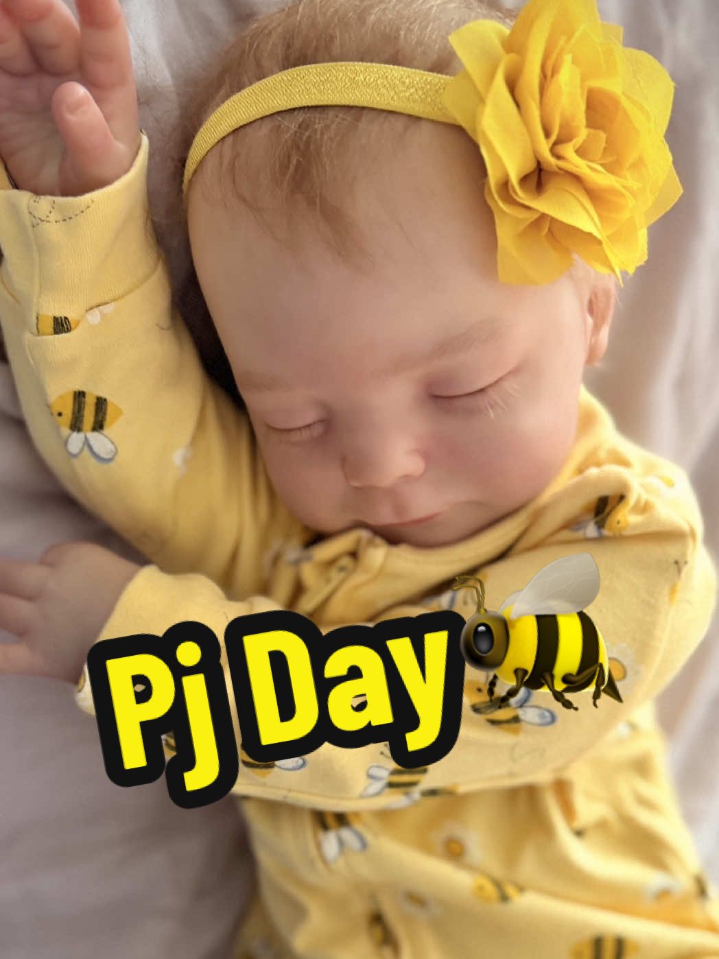 @𝓢𝓪𝓭𝓲𝓮